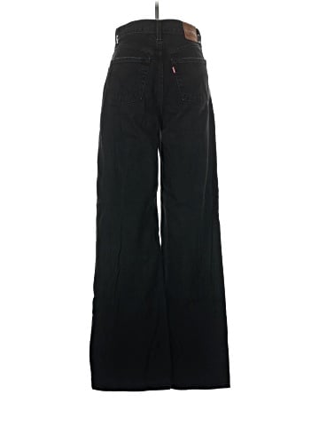 Levi's Dress Pants (view 2)