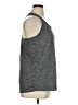 C9 By Champion Gray Tank Top Size XL - photo 4