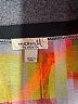 One World Black Short Sleeve T-Shirt Size L - photo 3