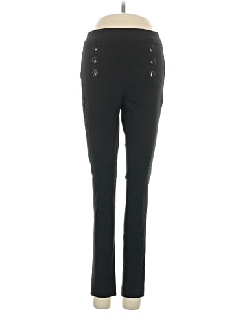 Charlotte Russe Dress Pants (view 1)