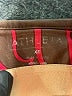 Athleta Paisley Brown Cocktail Dress Size XS - photo 7