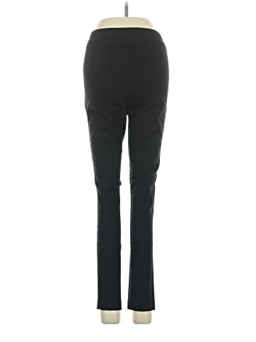 Charlotte Russe Dress Pants (view 2)