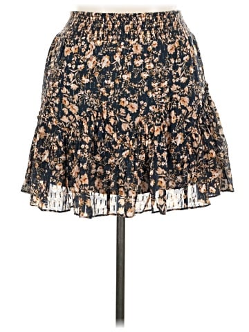 Intermix Casual Skirt (view 1)