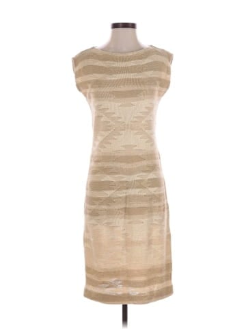 Lauren Jeans Co. Cocktail Dress (view 1)