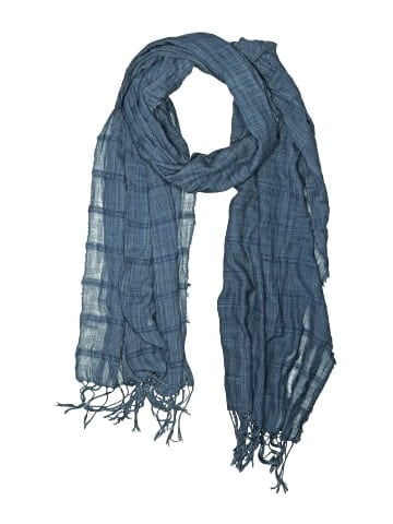 Abercrombie & Fitch Scarf (view 1)
