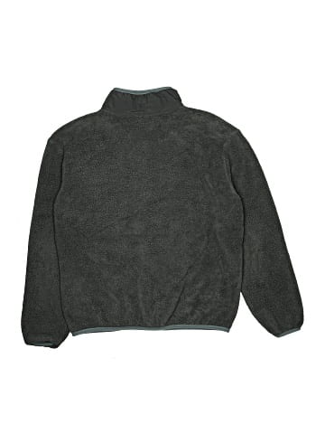 Patagonia Fleece Jacket (view 2)