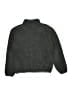 Patagonia 100% Polyester Gray Fleece Jacket Size 12 - photo 2