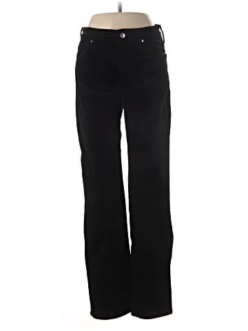 Buffalo by David Bitton Casual Pants (view 1)