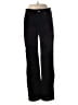 Buffalo by David Bitton Black Casual Pants Size 4 - photo 1