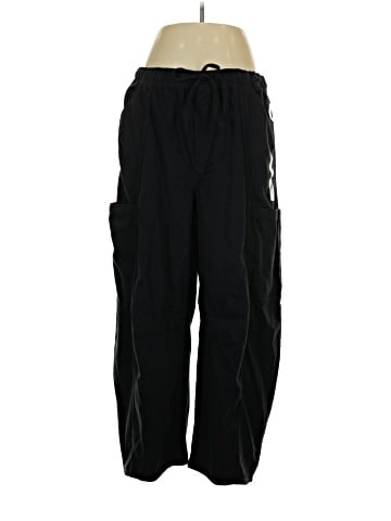 Gap Casual Pants (view 1)