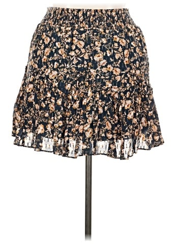 Intermix Casual Skirt (view 2)