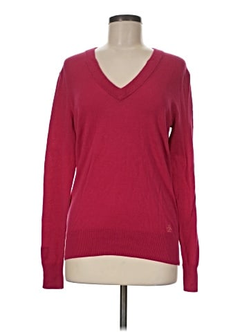 An Original Penguin by Munsingwear Pullover Sweater (view 1)