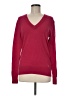 An Original Penguin by Munsingwear Burgundy Pullover Sweater Size M (estimated) - photo 1