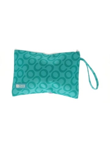 Coco Reef Wristlet (view 1)