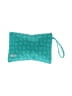 Coco Reef Teal Wristlet One size - photo 1