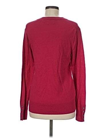 An Original Penguin by Munsingwear Pullover Sweater (view 2)