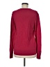 An Original Penguin by Munsingwear Burgundy Pullover Sweater Size M (estimated) - photo 2