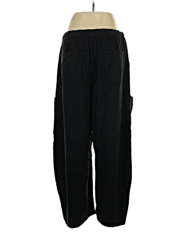 Gap Casual Pants (view 2)