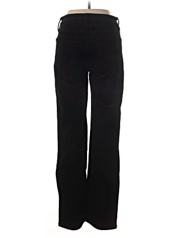 Buffalo by David Bitton Casual Pants (view 2)