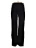 Buffalo by David Bitton Black Casual Pants Size 4 - photo 2
