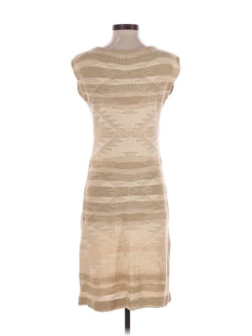 Lauren Jeans Co. Cocktail Dress (view 2)