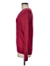An Original Penguin by Munsingwear Burgundy Pullover Sweater Size M (estimated) - photo 5