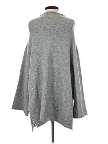 Zara Pullover Sweater (view 2)