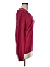An Original Penguin by Munsingwear Burgundy Pullover Sweater Size M (estimated) - photo 4