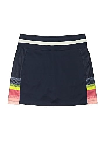 Callaway Active Skort (view 1)
