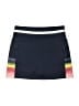 Callaway 100% Polyester Color Block Blue Active Skort Size S - photo 1