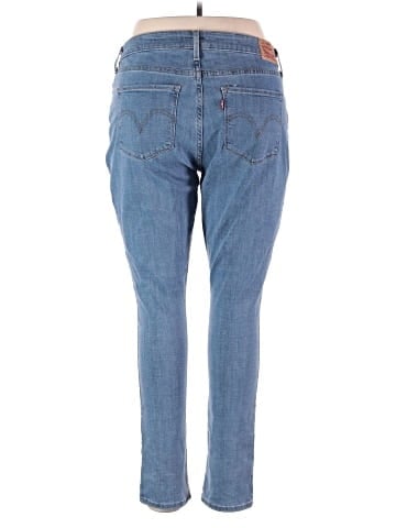 Levi's Jeans (view 2)
