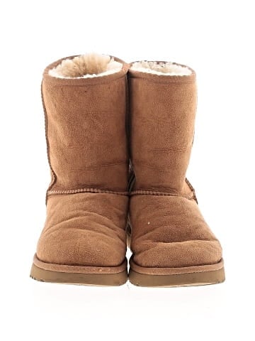 Ugg Australia Boots (view 2)
