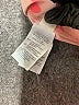 Crewcuts Polka Dots Pink Leggings Size 7 - photo 4