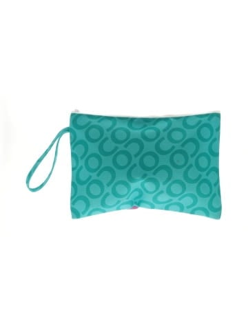 Coco Reef Wristlet (view 2)