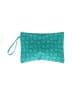 Coco Reef Teal Wristlet One size - photo 2