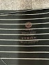 Kindred Bravely Black Long Sleeve Top Size M - photo 6