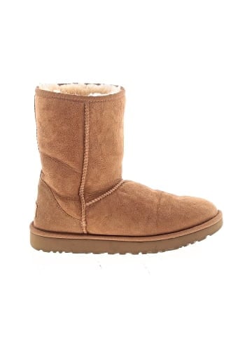Ugg Australia Boots (view 1)