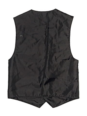 Nautica Tuxedo Vest (view 2)