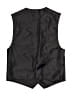 Nautica 100% Polyester Green Tuxedo Vest Size 6 - photo 2