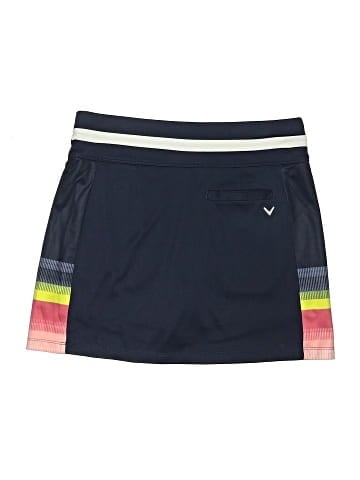 Callaway Active Skort (view 2)