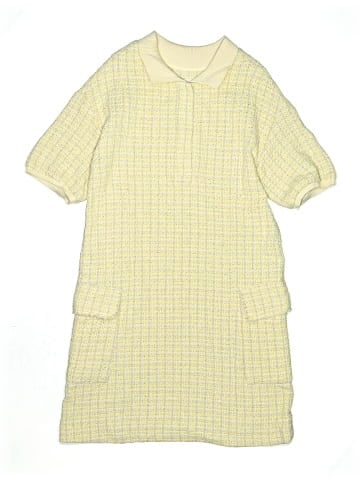 Zara Dress (view 1)