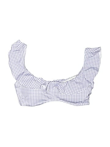 Eberjey Swimsuit Top (view 1)