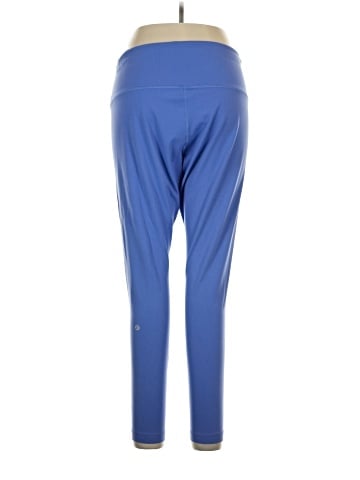 Lululemon Athletica Active Pants (view 2)