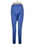 Lululemon Athletica Color Block Blue Active Pants Size 18 - photo 2