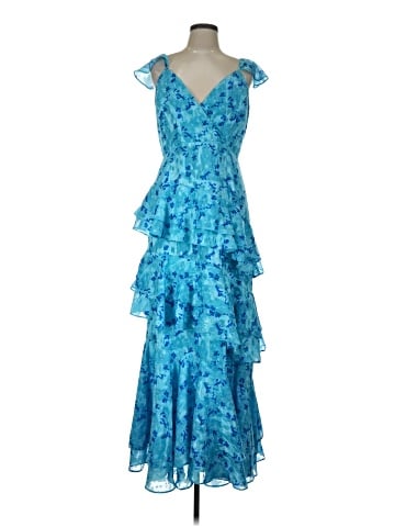 Hutch Cocktail Dress (view 1)