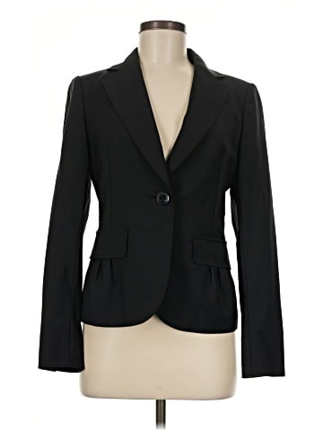 Sonia Rykiel Blazer (view 1)