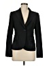 Sonia Rykiel Black Blazer Size EU 40 / US 10 - photo 1