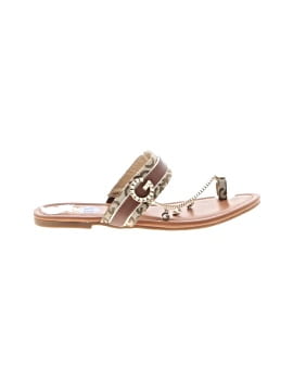 Gbg Los Angeles Sandals