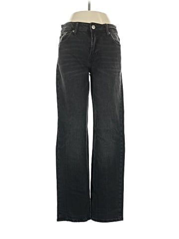 Zara Jeans (view 1)