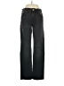 Zara Black Jeans Size 4 - photo 1